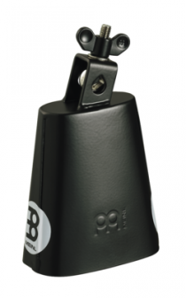 Meinl SL475BK Cowbell - Black