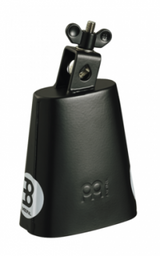 Meinl SL475BK Cowbell - Black