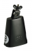 Meinl SL475BK Cowbell - Black