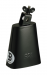 Meinl SL525BK Black Cowbell