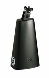 Meinl SL850BK Cowbell - Black