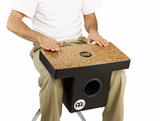 Meinl TOPCAJ1MB Slap Top Cajon