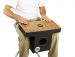 Meinl TOPCAJ1MB Slap Top Cajon