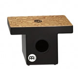 Meinl HTOPCAJ3NT Hybrid Slap-Top Cajon