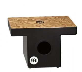 Meinl TOPCAJ1MB Slap Top Cajon