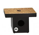 Meinl TOPCAJ1MB Slap Top Cajon