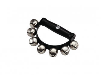 Meinl SLB7 Sleigh Bells, 7 Bells