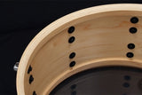 Tama SLP LMP1465F-SEN Studio Maple Virveli 14"x6,5"