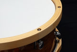 Tama SLP LMP1465F-SEN Studio Maple Virveli 14"x6,5"