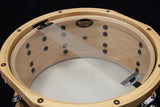 Tama SLP LMP1465F-SEN Studio Maple Virveli 14"x6,5"