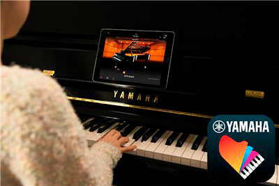 smartpianist.jpg
