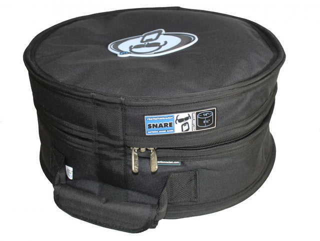 snare_case_standard.jpeg