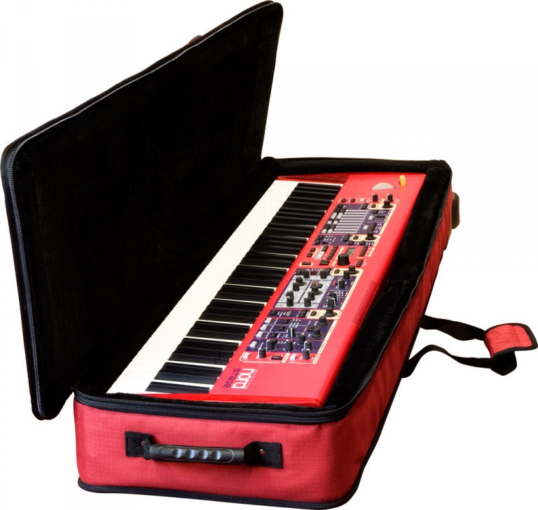 softcasestage76.jpg