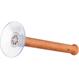 Meinl Sonic Energy Universal Singing Bowl U400