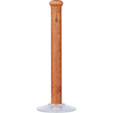 Meinl Sonic Energy Universal Singing Bowl U400