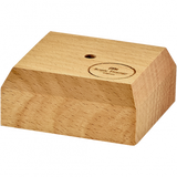 Meinl Sonic Energy Pidike yhdelle ääniraudalle