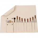 Meinl Sonic Energy Therapy Tuning Fork - Master