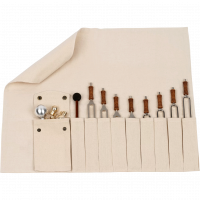 Meinl Sonic Energy Therapy Tuning Fork - Master