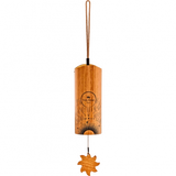 Meinl Sonic Energy Moon Meditation Chime