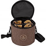 Meinl Sonic Energy Cosmic Bamboo Chime Set