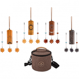 Meinl Sonic Energy Moon Meditation Chime