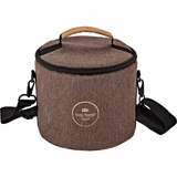 Meinl Sonic Energy Cosmic Bamboo Chime Set