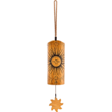 Meinl CH33HF Chimes