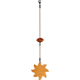 Meinl CH33HF Chimes
