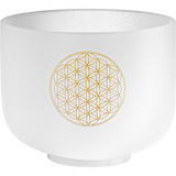 Meinl Sonic Energy Flower of Life -äänimalja