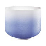 Meinl Sonic Energy Sound Bath Crystal Chime, Crown Chakra