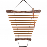 Meinl Sonic Energy Meditation Flow Chime - 35 Notes
