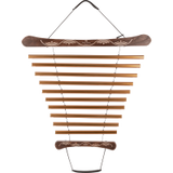 Meinl Sonic Energy Pala Chimes