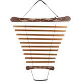 Meinl Sonic Energy Meditation Flow Chime - 35 Notes