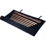 Meinl Sonic Energy Meditation Flow Chime - 35 Notes