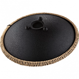 Meinl Sonic Energy Octave Steel Tongue Drum D Kurd