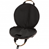 Meinl Sonic Energy Octave Steel Tongue Drum D Kurd