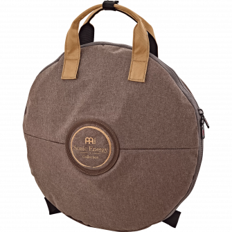 Meinl Sonic Energy Octave Steel Tongue Drum D Kurd