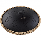 Meinl Sonic Energy Octave Steel Tongue Drum D Kurd