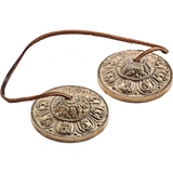 Meinl Sonic Energy Tingsha Symbolit