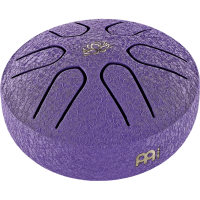Meinl Sonic Energy Kielirumpu Mallettipari