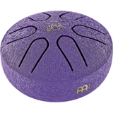 Meinl Sonic Energy Kielirumpu Mallettipari