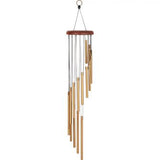Meinl Sonic Energy Spiral Chime, Bronze