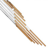 Meinl Sonic Energy Spiral Chime, Bronze
