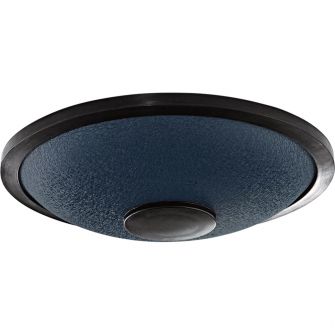 Meinl Sonic Energy Small Steel Tongue Drum