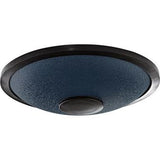 Meinl Sonic Energy Small Steel Tongue Drum