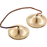 Meinl FICY-14 Hanging Sormisymbaalit