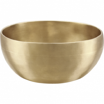 Meinl Sonic Energy Universal Singing Bowl U400