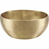 Meinl Sonic Energy Universal Singing Bowl U400