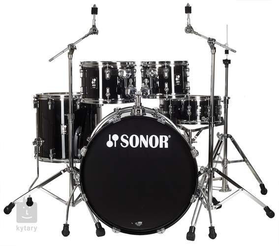 sonor_aq1_piano_black_stage_set.jpg