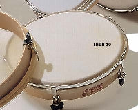 sonor_hand_lhdn10.jpg